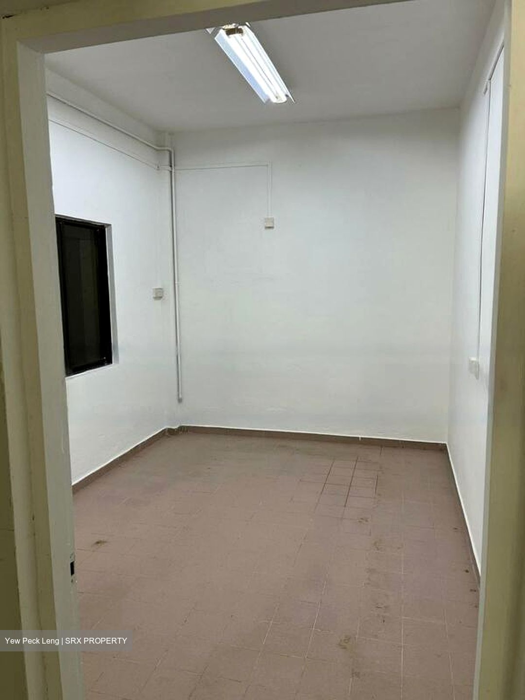 Opera Estate Primary School (D16), Shop House #453687711